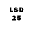 MDMA crystal SOLY PK