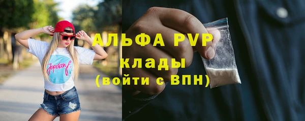 дурь Алексин
